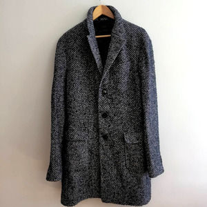 Mango Jackets \u0026 Coats for Men - Poshmark